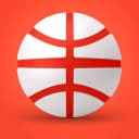 Shotcount app icon