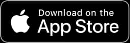 Download Shotcount on the App Store